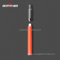 Ocitytimes 1ml CBD Ceramic Vapes E Cigarette Electronic Pen